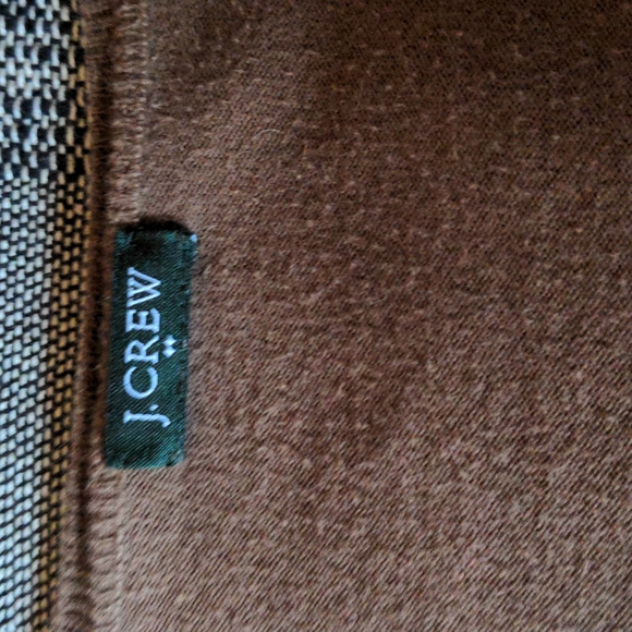 JCrew pullover sweater - Picture 2 of 2